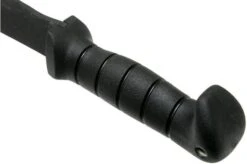 KA-BAR Kukri Machete 1249, Plastic Sheath 11 KA-BAR Kukri Machete 1249, Plastic Sheath -Knives Store KA1249 04 ka bar