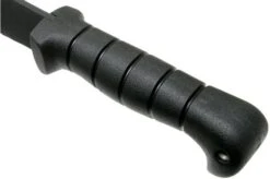 KA-BAR Kukri Machete 1249, Plastic Sheath 12 KA-BAR Kukri Machete 1249, Plastic Sheath -Knives Store KA1249 05 ka bar