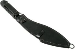 KA-BAR Kukri Machete 1249, Plastic Sheath 15 KA-BAR Kukri Machete 1249, Plastic Sheath -Knives Store KA1249 08 ka bar