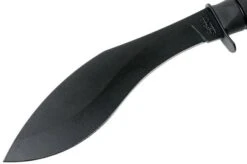 KA-BAR Combat Kukri 1280 Machete -Knives Store KA1280 03 ka bar