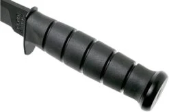 KA-BAR Combat Kukri 1280 Machete -Knives Store KA1280 05 ka bar