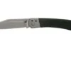 KA-BAR Folding Hunter 3189 Pocket Knife