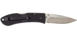 KA-BAR Mini Dozier Black 4072