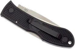 KA-BAR Mini Dozier Black 4072 -Knives Store KA4072 04 ka bar ka4072 04