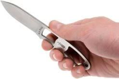 KA-BAR 4073BP Necker -Knives Store KA4073BP 03 ka bar ka4073bp 03