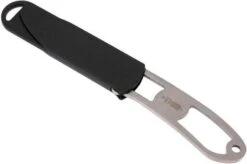 KA-BAR 4073BP Necker -Knives Store KA4073BP 04 ka bar ka4073bp 04