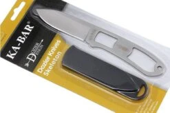 KA-BAR 4073BP Necker -Knives Store KA4073BP 05 ka bar ka4073bp 05