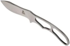 KA-BAR Adventure Piggyback 5599BP Neck Knife -Knives Store KA5599BP 03 ka bar