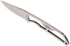 KA-BAR Jarosz Rambler Skeleton Neck Knife, 7001BP -Knives Store KA7001BP 04 ka bar ka7001bp 04