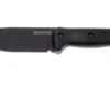 KA-BAR Becker BK22 Companion, Nylon Sheath