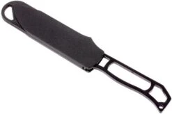KA-BAR Becker Skeleton Knife Neck Knife, BK23BP -Knives Store KABK23BP 06 ka bar kabk23bp 06