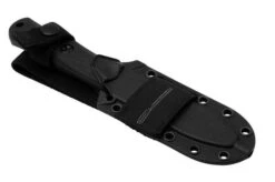 KA-BAR EK Commando Short Drop Point EK51, Fixed Knife -Knives Store KAEK51 06 ka bar