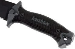 Kershaw Camp 10, 1077 Machete -Knives Store KE1077 03 kershaw camp 10 ke1077 03