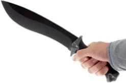 Kershaw Camp 10, 1077 Machete -Knives Store KE1077 05 kershaw camp 10 ke1077 05