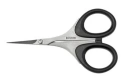 Kershaw Skeeter 3, 1216X Scissors