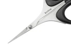 Kershaw Skeeter 3, 1216X Scissors -Knives Store KE1216X 03 kershaw