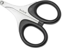 Kershaw Skeeter 3, 1216X Scissors -Knives Store KE1216X 04 kershaw