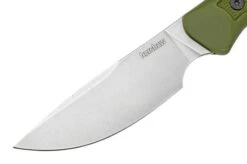 Kershaw Deschutes Skinner 1833 Hunting Knife -Knives Store KE1883 03 kershaw