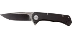 Kershaw Showtime 1955 Pocket Knife, Todd Rexford Design
