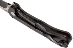 Kershaw Showtime 1955 Pocket Knife, Todd Rexford Design -Knives Store KE1955 05 kershaw ke1955 05