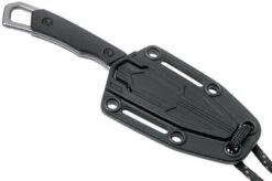 Kershaw Brace 2085 Neck Knife -Knives Store KE2085 05 kershaw
