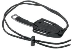 Kershaw Brace 2085 Neck Knife -Knives Store KE2085 06 kershaw