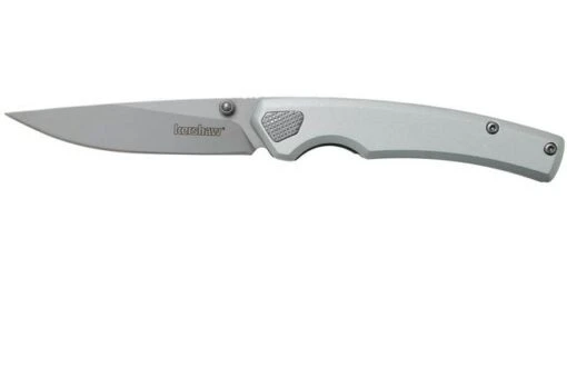 Kershaw Epistle 2131 Pocket Knife