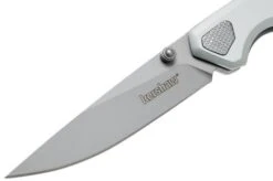Kershaw Epistle 2131 Pocket Knife -Knives Store KE2131 03 kershaw