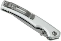 Kershaw Epistle 2131 Pocket Knife -Knives Store KE2131 04 kershaw