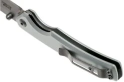 Kershaw Epistle 2131 Pocket Knife -Knives Store KE2131 05 kershaw