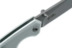 Kershaw Epistle 2131 Pocket Knife -Knives Store KE2131 06 kershaw