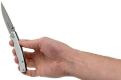 Kershaw Epistle 2131 Pocket Knife -Knives Store KE2131 08 kershaw