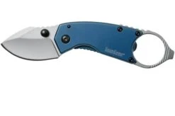Kershaw 8710 Antic Pocket Knife