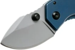 Kershaw 8710 Antic Pocket Knife -Knives Store KE8710 03 kershaw