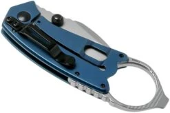 Kershaw 8710 Antic Pocket Knife -Knives Store KE8710 04 kershaw