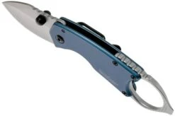 Kershaw 8710 Antic Pocket Knife -Knives Store KE8710 07 kershaw