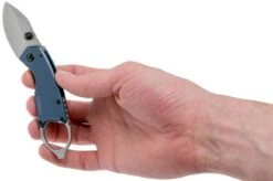 Kershaw 8710 Antic Pocket Knife -Knives Store KE8710 08 kershaw