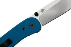 KNAFS Lander, KNAFS-00065 Fast Swap Scales, Blue G10 Pocket Knife -Knives Store KN KNAFS 00065 05 knafs
