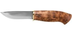 Karesuando The Boar (Galten), Light 3643 Hunting Knife