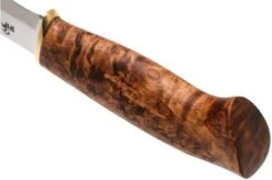 Karesuando The Boar (Galten), Light 3643 Hunting Knife -Knives Store KO3643 00 04 karesurando