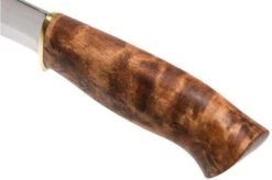 Karesuando The Boar (Galten), Light 3643 Hunting Knife -Knives Store KO3643 00 05 karesurando