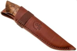 Karesuando The Boar (Galten), Light 3643 Hunting Knife -Knives Store KO3643 00 06 karesurando