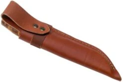 Karesuando The Boar (Galten), Light 3643 Hunting Knife -Knives Store KO3643 00 07 karesurando