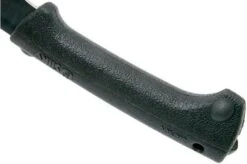 Silky Yoki 270 Mm Machete KSI757027 -Knives Store KSI757027 05 silky yoki ksi757027 05