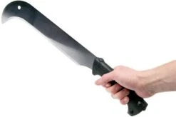Silky Yoki 270 Mm Machete KSI757027 -Knives Store KSI757027 06 silky yoki ksi757027 06