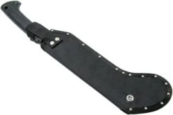 Silky Yoki 270 Mm Machete KSI757027 -Knives Store KSI757027 08 silky yoki ksi757027 08