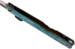 Higonokami Pocket Knife 7,7 Cm HIGO153, White Paper Steel -Knives Store KT HIGO153 05 higonokami kt higo153 05