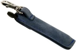 Higonokami Pocket Knife 5 Cm HIGO75BS, SK-carbon Steel, Brass -Knives Store KT HIGO75BS 10 higonokami