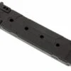Blade Tech MOLLE Lock, Small
