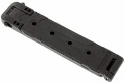 Blade Tech MOLLE Lock, Small